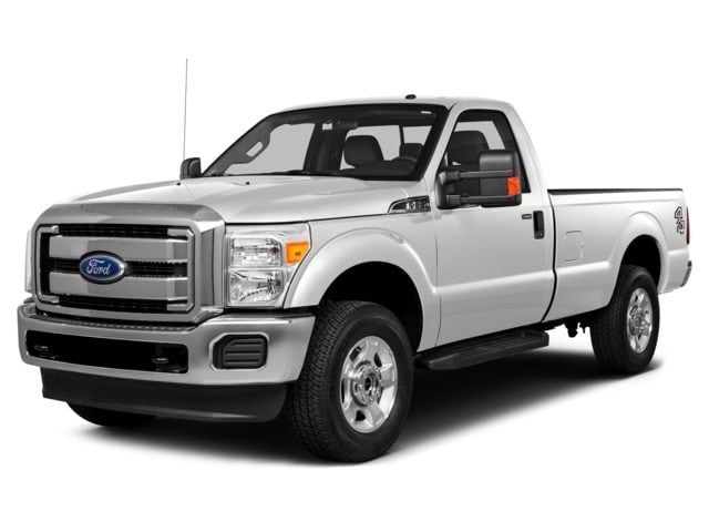 ford f-250 super duty 2016 1FDBF2A61GEC62429 image ford f-250 super duty 2016 1FDBF2A61GEC62429 image